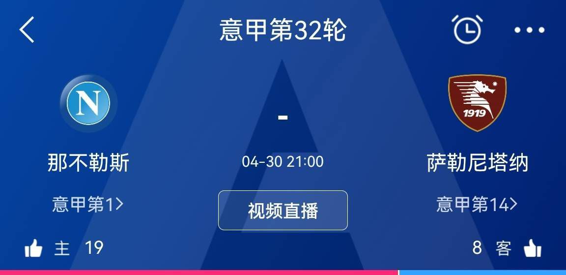 该媒体独家消息，利物浦所有者芬威体育集团向主帅克洛普提供了一份创纪录的新合同，这将使他在俱乐部再效力三年，直到2029年夏天。